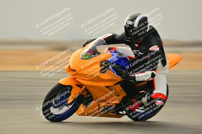 media/Nov-30-2024-TrackDaz (Sat) [[cb671e698a]]/C Group/Session 4 (Sunset)/